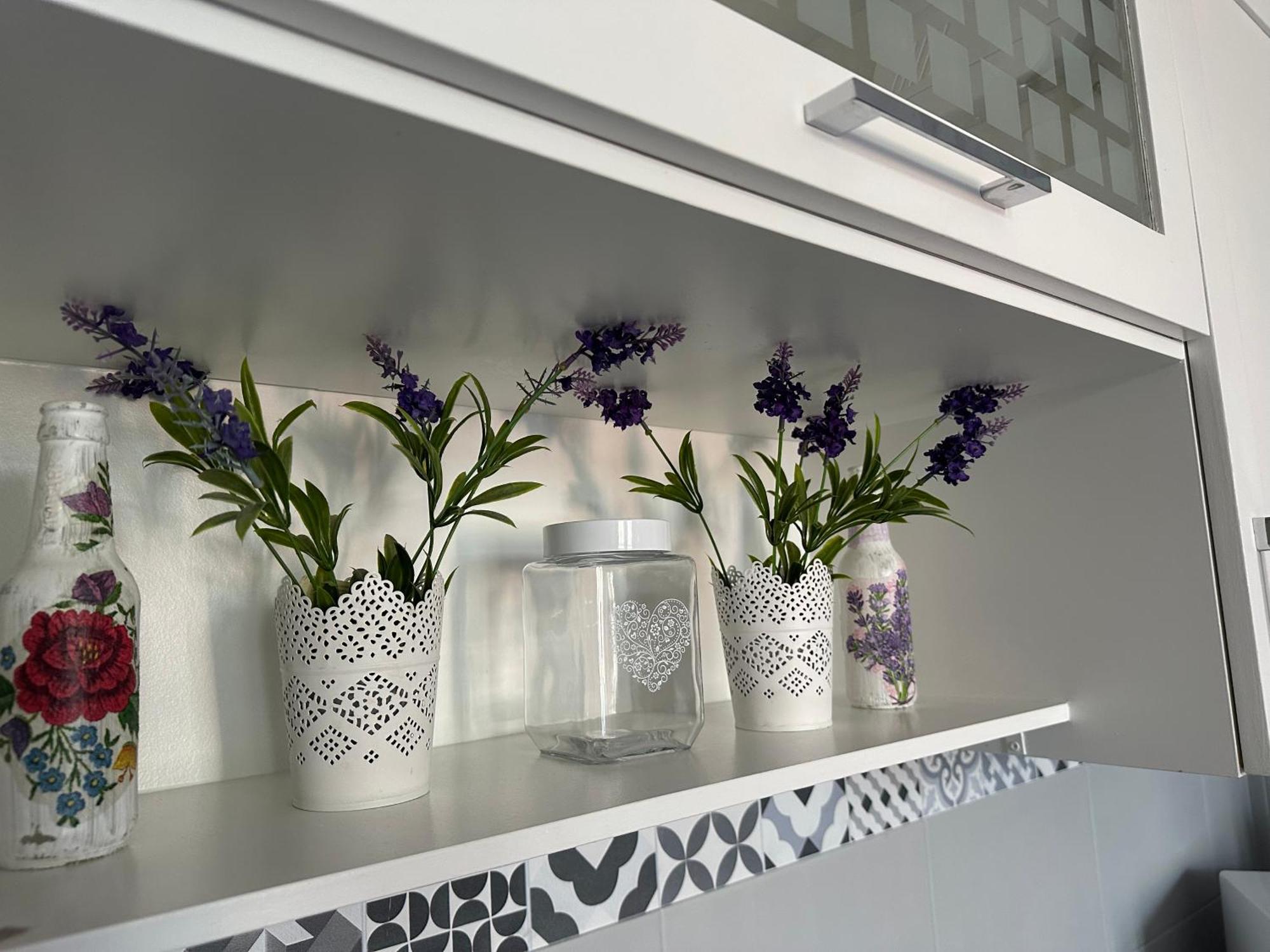 Apartament Wroclawia エクステリア 写真