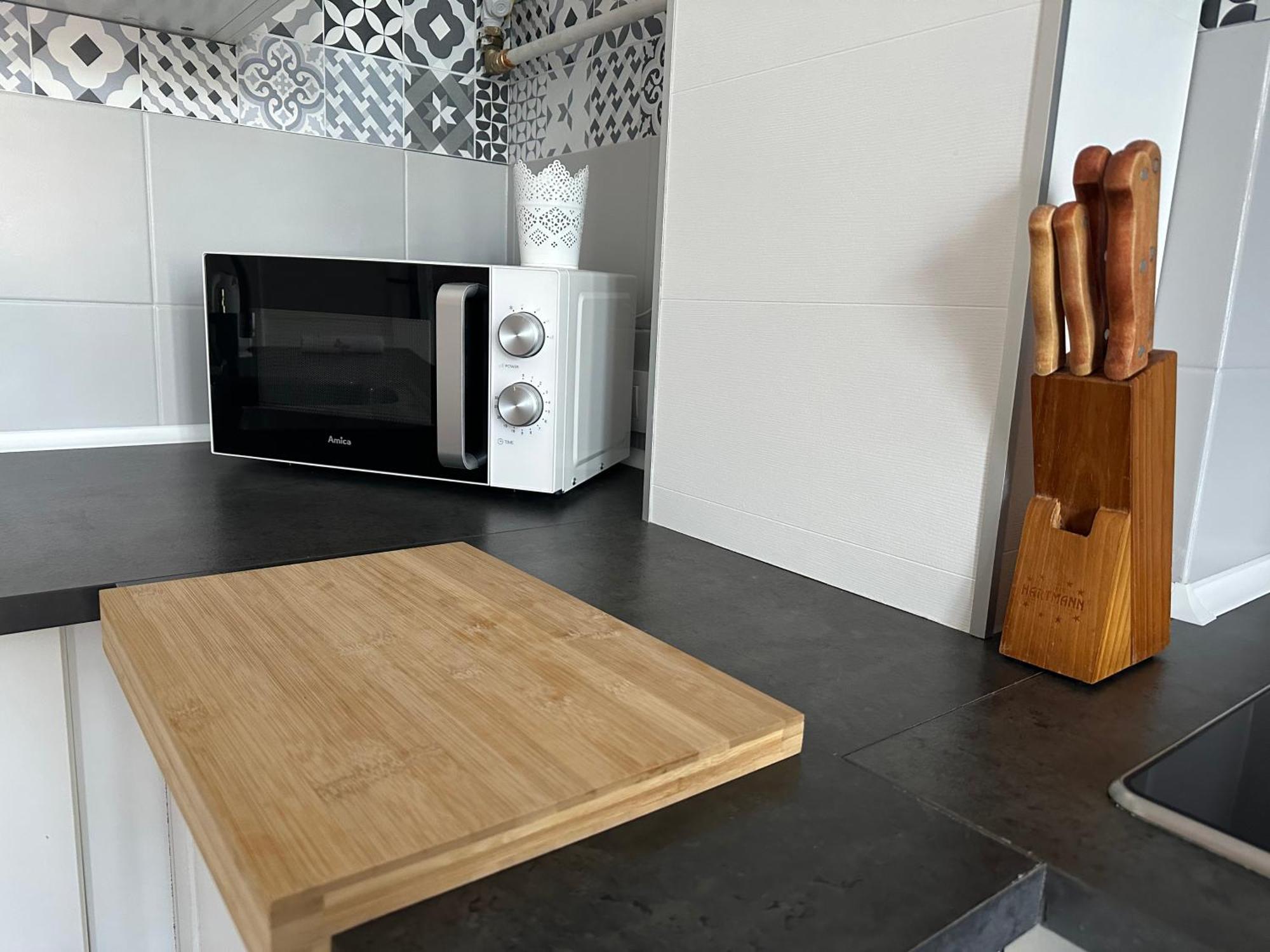 Apartament Wroclawia エクステリア 写真
